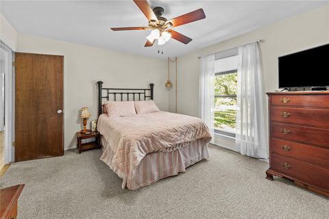 Tiny photo for 9127 Granada Hills DR, Austin, TX 78737 (MLS # 1955268)