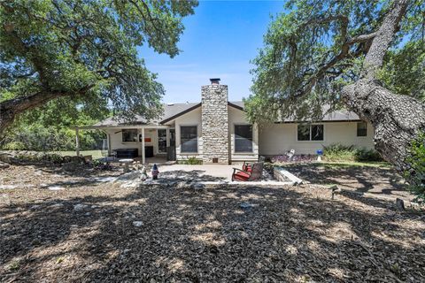 Tiny photo for 9127 Granada Hills DR, Austin, TX 78737 (MLS # 1955268)