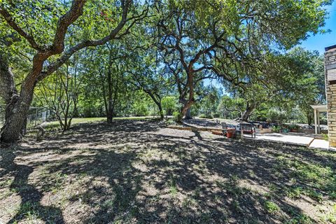 Tiny photo for 9127 Granada Hills DR, Austin, TX 78737 (MLS # 1955268)
