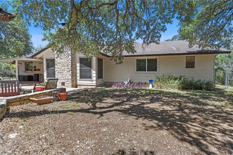 Tiny photo for 9127 Granada Hills DR, Austin, TX 78737 (MLS # 1955268)