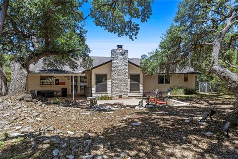 Tiny photo for 9127 Granada Hills DR, Austin, TX 78737 (MLS # 1955268)