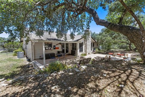 Tiny photo for 9127 Granada Hills DR, Austin, TX 78737 (MLS # 1955268)