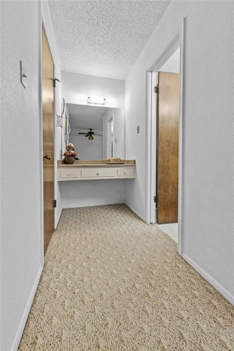 Tiny photo for 9127 Granada Hills DR, Austin, TX 78737 (MLS # 1955268)