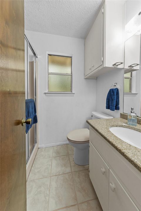 Tiny photo for 9127 Granada Hills DR, Austin, TX 78737 (MLS # 1955268)