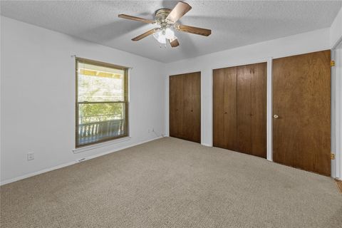 Tiny photo for 9127 Granada Hills DR, Austin, TX 78737 (MLS # 1955268)
