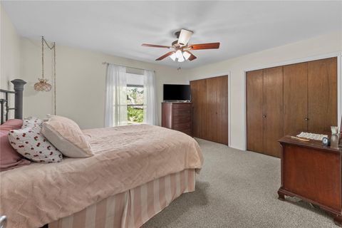 Tiny photo for 9127 Granada Hills DR, Austin, TX 78737 (MLS # 1955268)