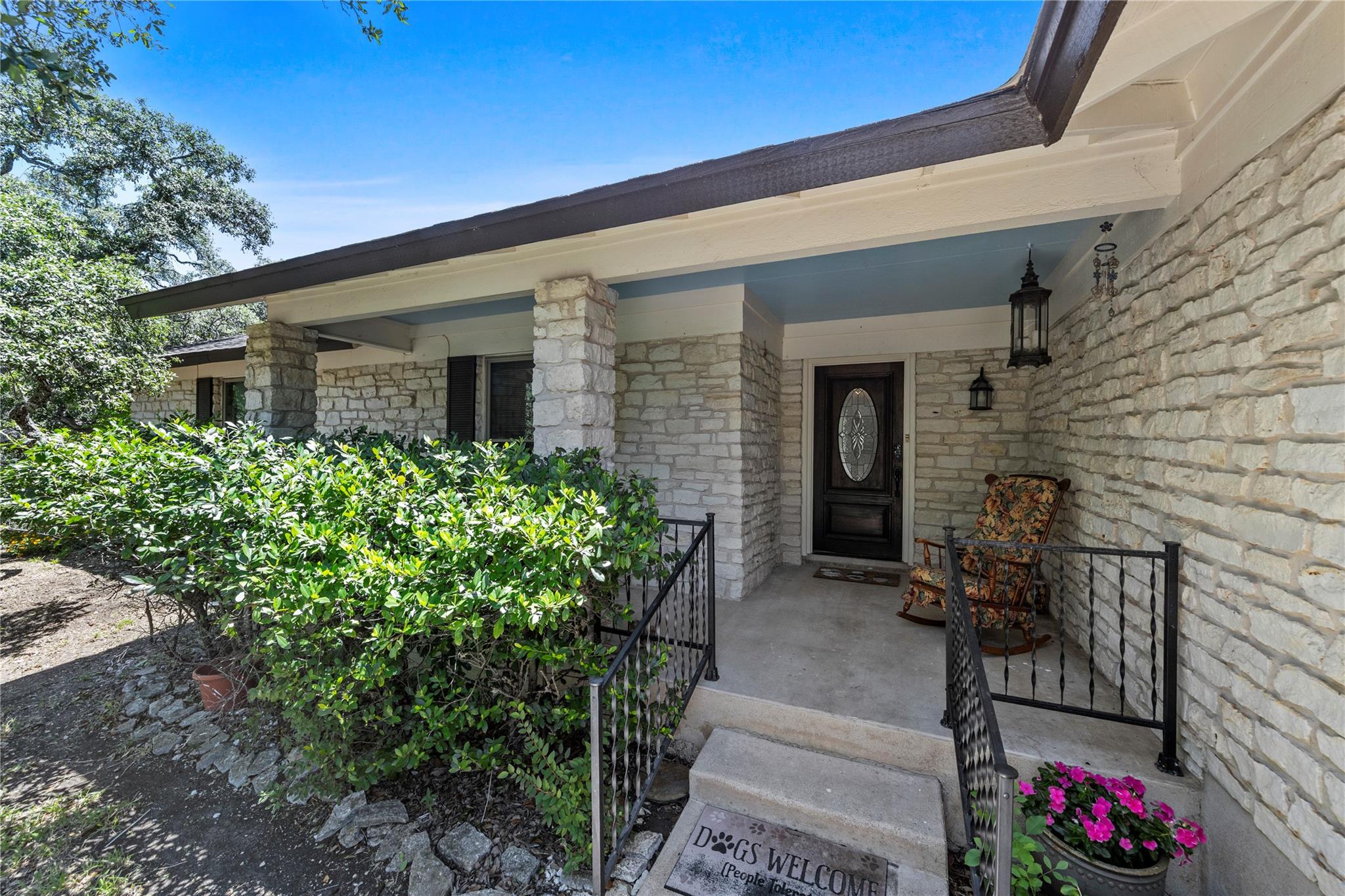 9127 Granada Hills DR