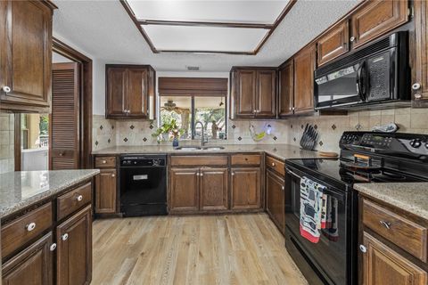 Tiny photo for 9127 Granada Hills DR, Austin, TX 78737 (MLS # 1955268)