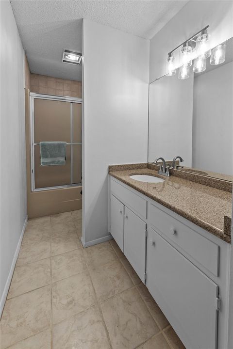 Tiny photo for 9127 Granada Hills DR, Austin, TX 78737 (MLS # 1955268)