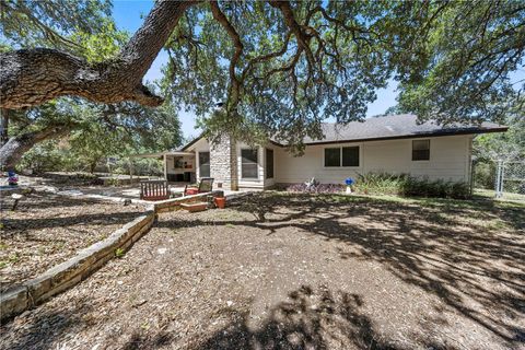 Tiny photo for 9127 Granada Hills DR, Austin, TX 78737 (MLS # 1955268)