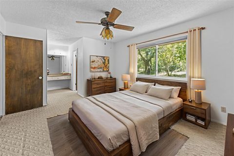 Tiny photo for 9127 Granada Hills DR, Austin, TX 78737 (MLS # 1955268)