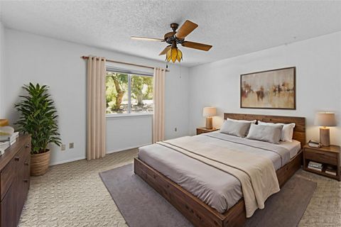 Tiny photo for 9127 Granada Hills DR, Austin, TX 78737 (MLS # 1955268)