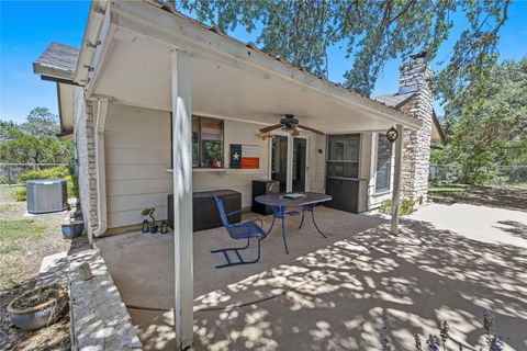 Tiny photo for 9127 Granada Hills DR, Austin, TX 78737 (MLS # 1955268)