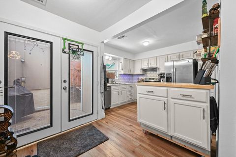 Tiny photo for 1710 Timberwood DR, Austin, TX 78741 (MLS # 1109991)