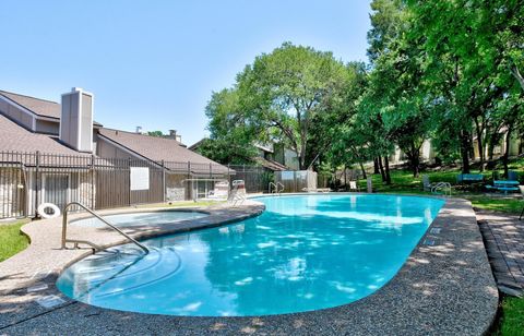 Tiny photo for 1710 Timberwood DR, Austin, TX 78741 (MLS # 1109991)