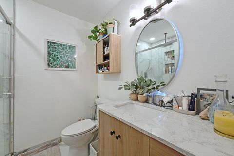 Tiny photo for 1710 Timberwood DR, Austin, TX 78741 (MLS # 1109991)