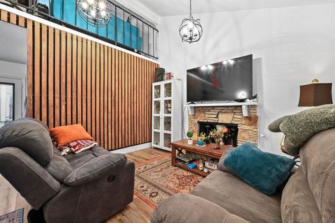 Tiny photo for 1710 Timberwood DR, Austin, TX 78741 (MLS # 1109991)
