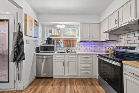 Tiny photo for 1710 Timberwood DR, Austin, TX 78741 (MLS # 1109991)