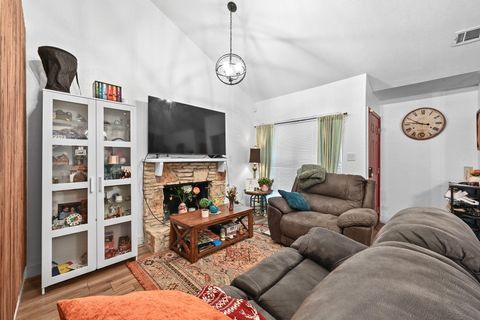 Tiny photo for 1710 Timberwood DR, Austin, TX 78741 (MLS # 1109991)