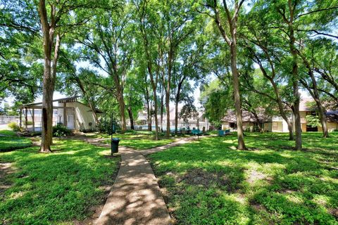Tiny photo for 1710 Timberwood DR, Austin, TX 78741 (MLS # 1109991)