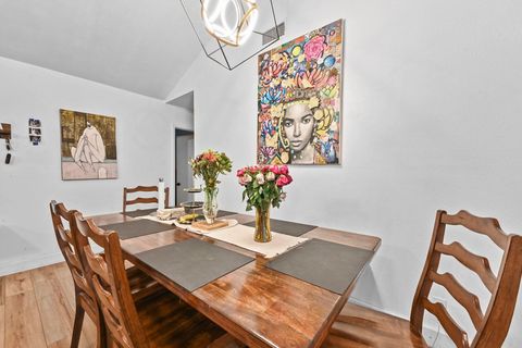 Tiny photo for 1710 Timberwood DR, Austin, TX 78741 (MLS # 1109991)