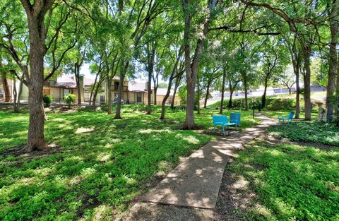 Tiny photo for 1710 Timberwood DR, Austin, TX 78741 (MLS # 1109991)