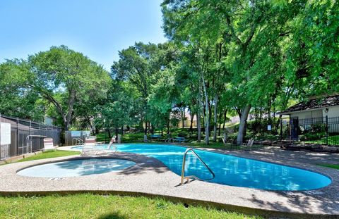Tiny photo for 1710 Timberwood DR, Austin, TX 78741 (MLS # 1109991)