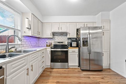 Tiny photo for 1710 Timberwood DR, Austin, TX 78741 (MLS # 1109991)