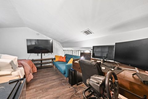Tiny photo for 1710 Timberwood DR, Austin, TX 78741 (MLS # 1109991)