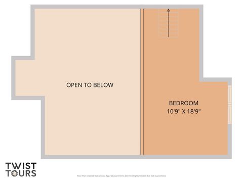Tiny photo for 1710 Timberwood DR, Austin, TX 78741 (MLS # 1109991)