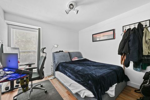Tiny photo for 1710 Timberwood DR, Austin, TX 78741 (MLS # 1109991)