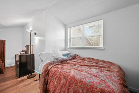 Tiny photo for 1710 Timberwood DR, Austin, TX 78741 (MLS # 1109991)