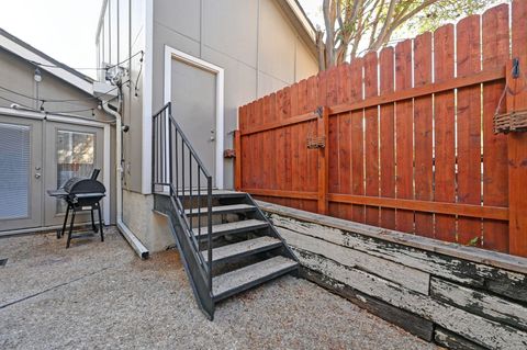 Tiny photo for 1710 Timberwood DR, Austin, TX 78741 (MLS # 1109991)