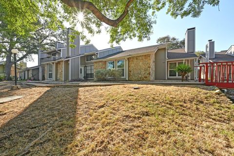 Photo of 1710 Timberwood DR, Austin, TX 78741 (MLS # 1109991)