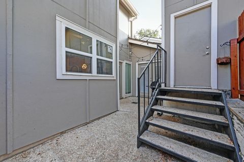 Tiny photo for 1710 Timberwood DR, Austin, TX 78741 (MLS # 1109991)