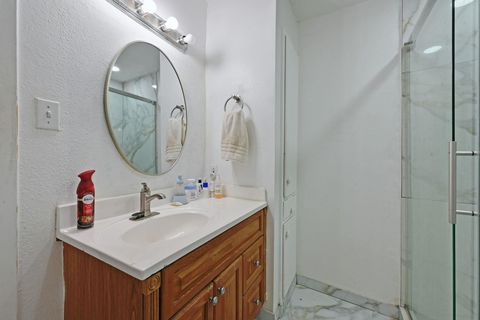 Tiny photo for 1710 Timberwood DR, Austin, TX 78741 (MLS # 1109991)