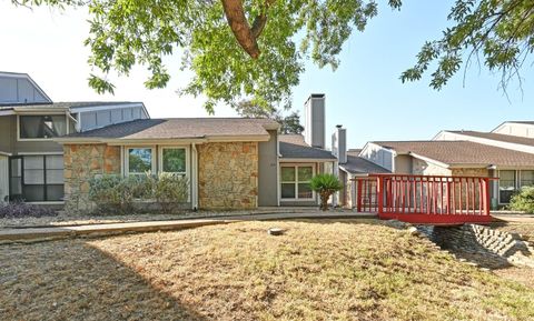 Tiny photo for 1710 Timberwood DR, Austin, TX 78741 (MLS # 1109991)
