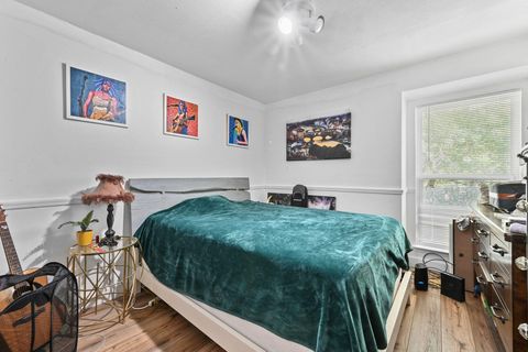 Tiny photo for 1710 Timberwood DR, Austin, TX 78741 (MLS # 1109991)