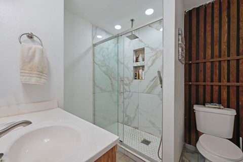 Tiny photo for 1710 Timberwood DR, Austin, TX 78741 (MLS # 1109991)