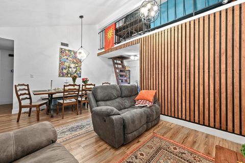 Tiny photo for 1710 Timberwood DR, Austin, TX 78741 (MLS # 1109991)