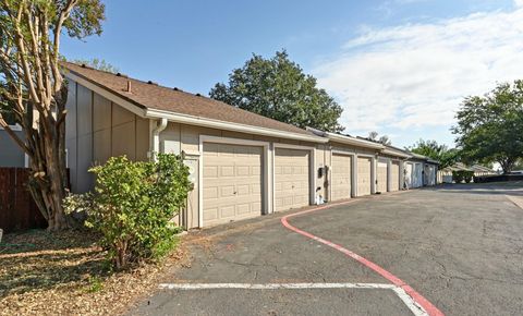 Tiny photo for 1710 Timberwood DR, Austin, TX 78741 (MLS # 1109991)