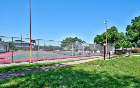 Tiny photo for 1710 Timberwood DR, Austin, TX 78741 (MLS # 1109991)