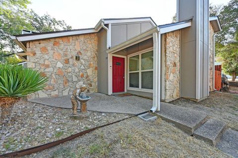 Tiny photo for 1710 Timberwood DR, Austin, TX 78741 (MLS # 1109991)