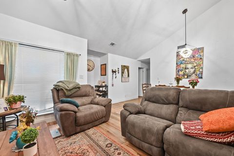 Tiny photo for 1710 Timberwood DR, Austin, TX 78741 (MLS # 1109991)