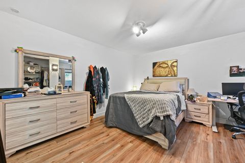 Tiny photo for 1710 Timberwood DR, Austin, TX 78741 (MLS # 1109991)