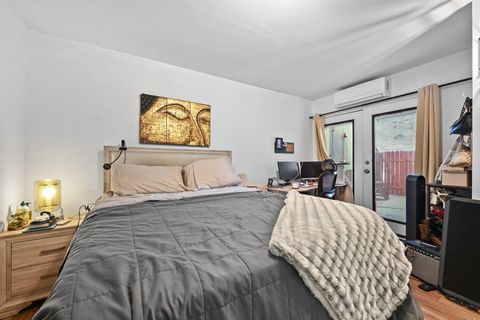 Tiny photo for 1710 Timberwood DR, Austin, TX 78741 (MLS # 1109991)