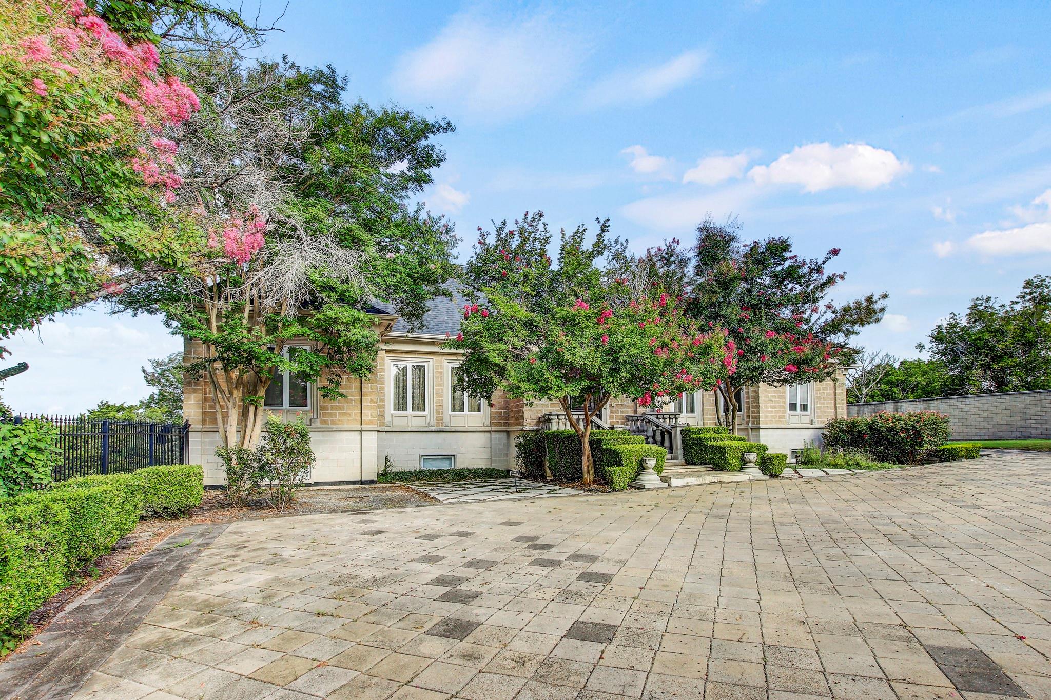 13628 Gregg Manor RD