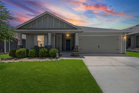 Photo of 316 Cassandra DR, Hutto, TX 78634 (MLS # 7243591)