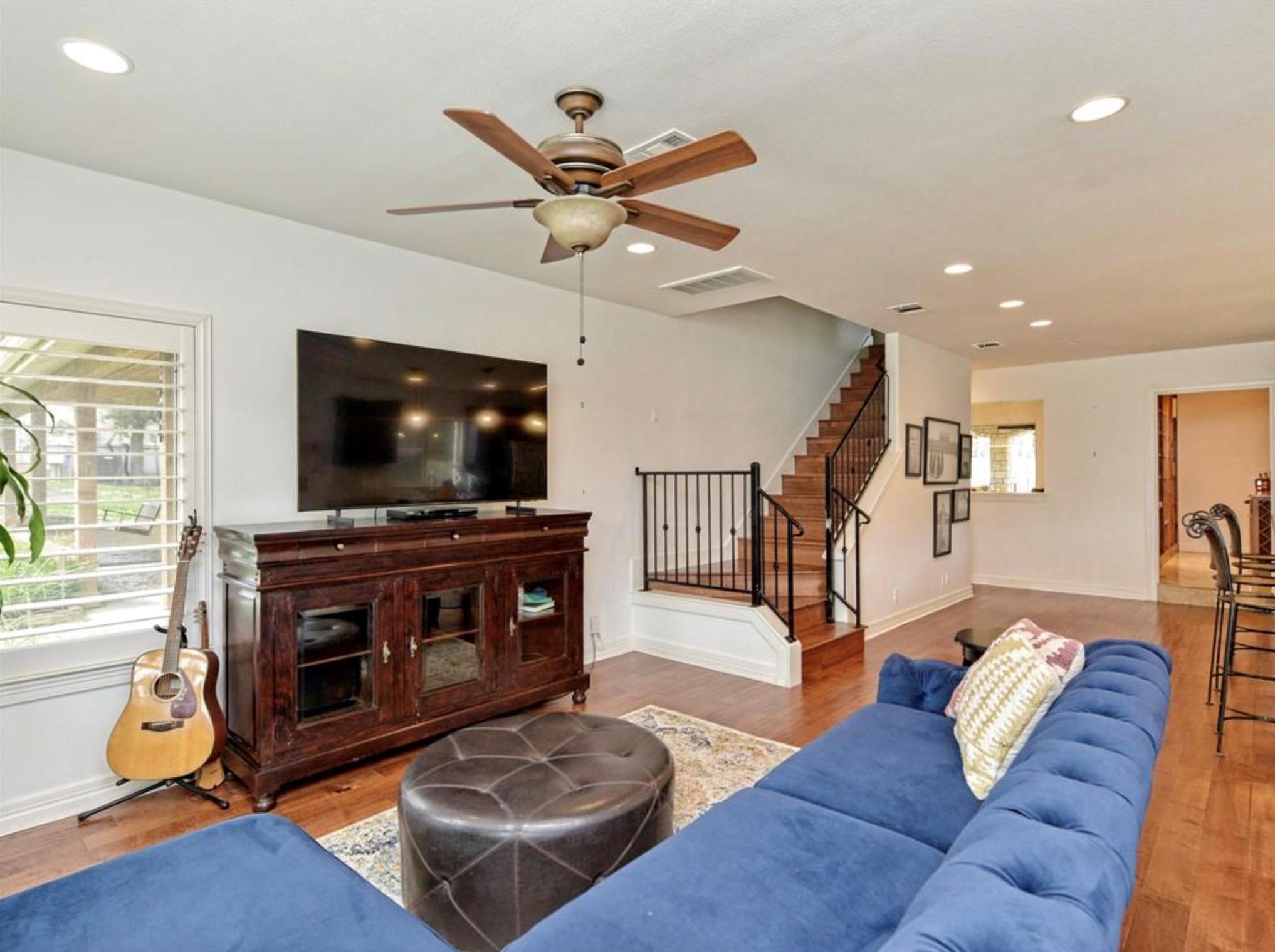 404 Brookhaven TRL