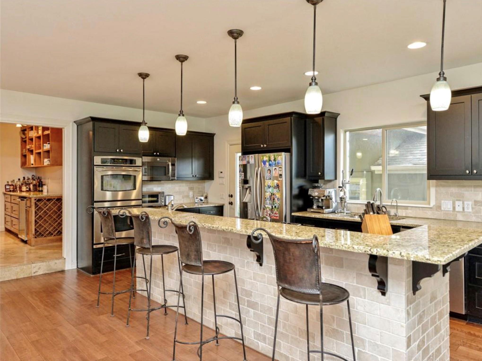404 Brookhaven TRL